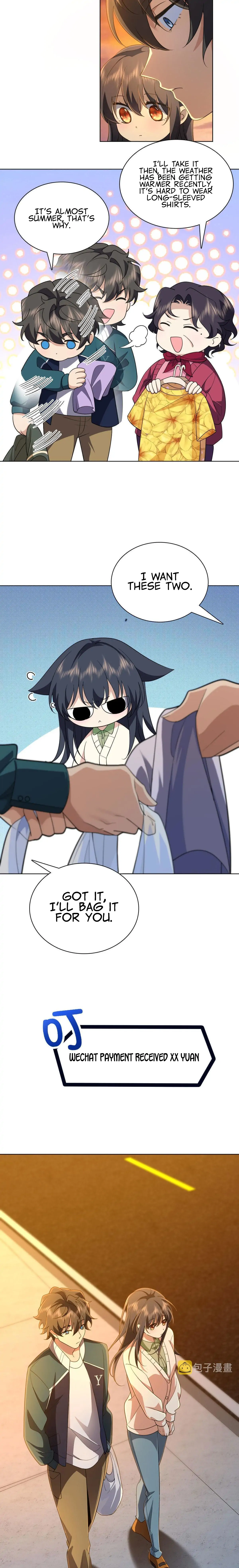 Page 3 of Chapter 96