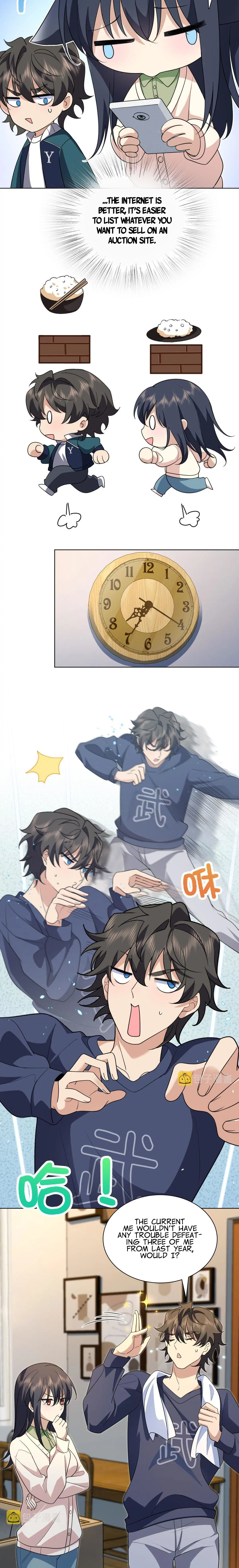Page 7 of Chapter 96
