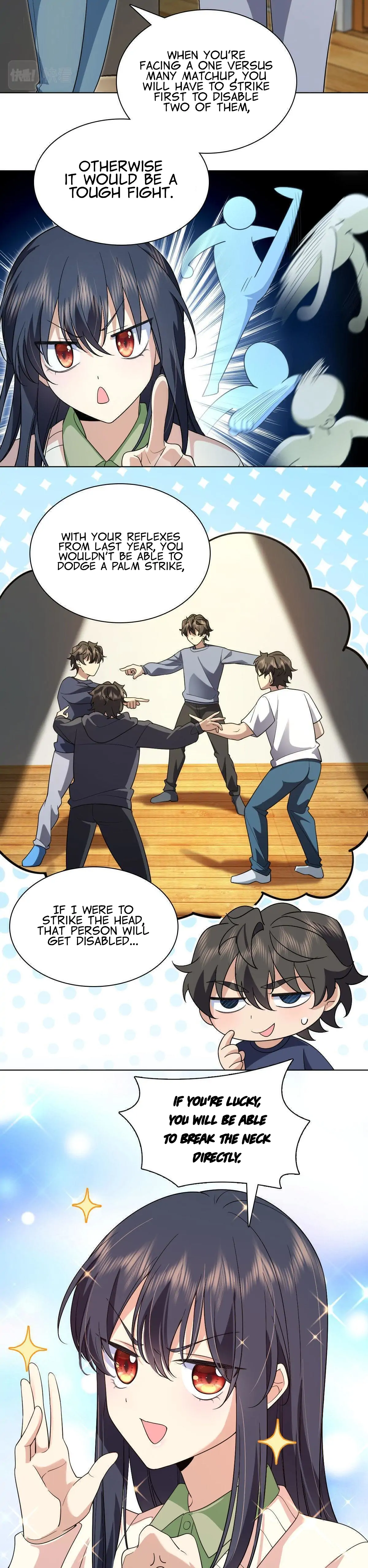 Page 8 of Chapter 96