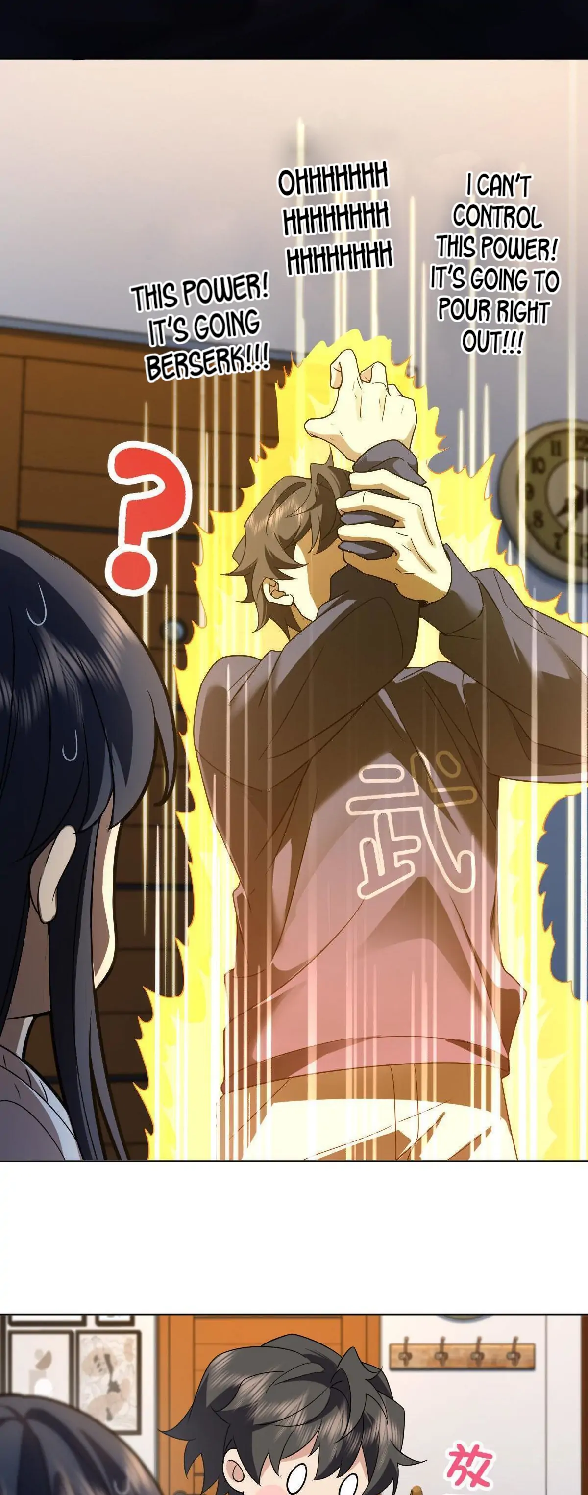 Page 10 of Chapter 96