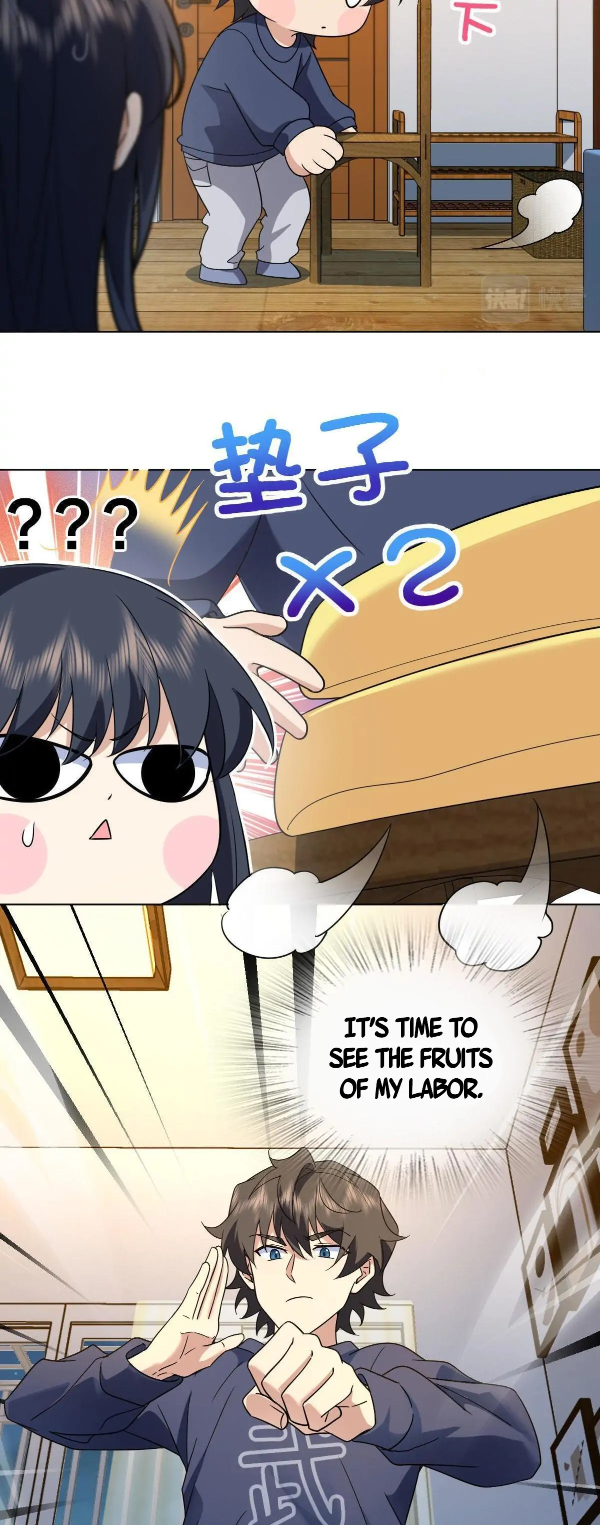Page 11 of Chapter 96