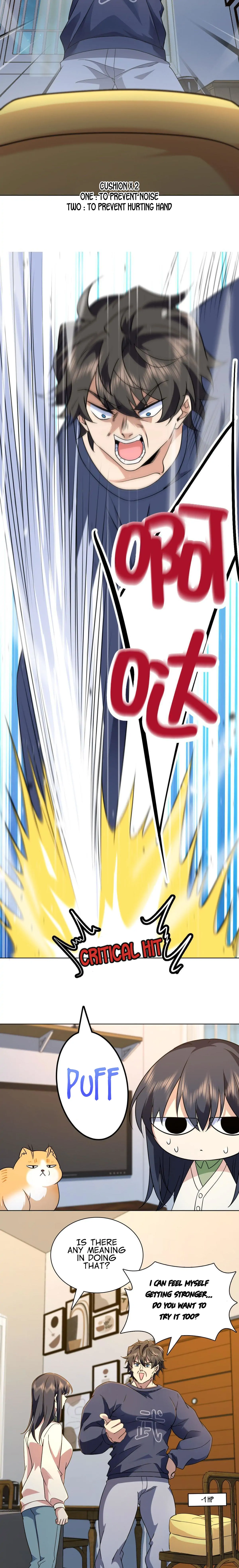 Page 12 of Chapter 96