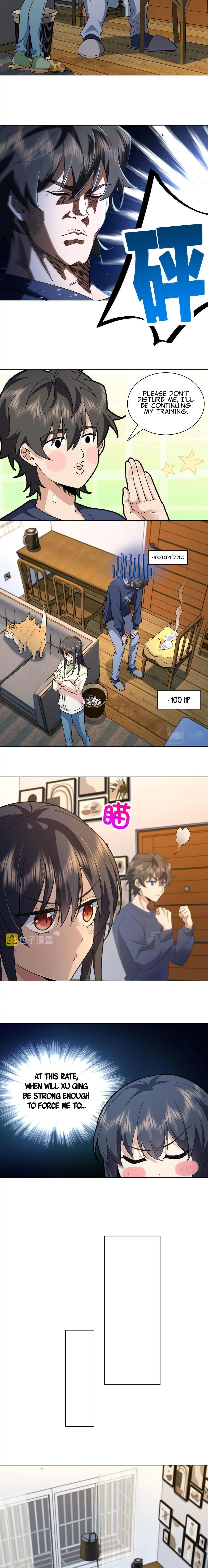 Page 13 of Chapter 96