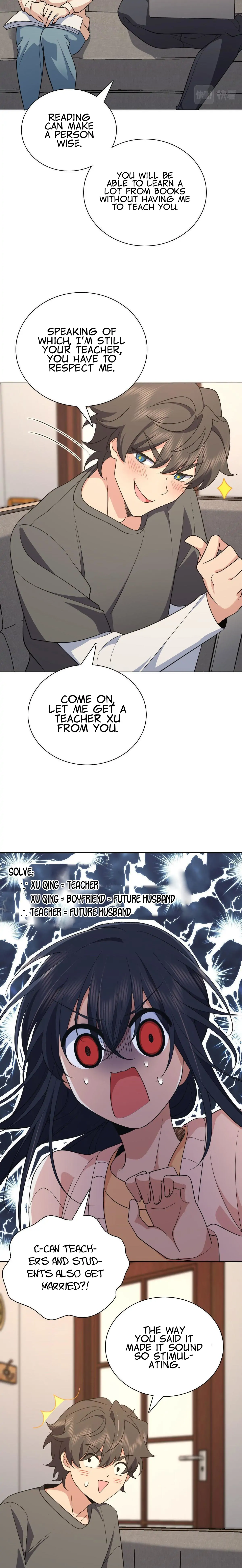 Page 3 of Chapter 97
