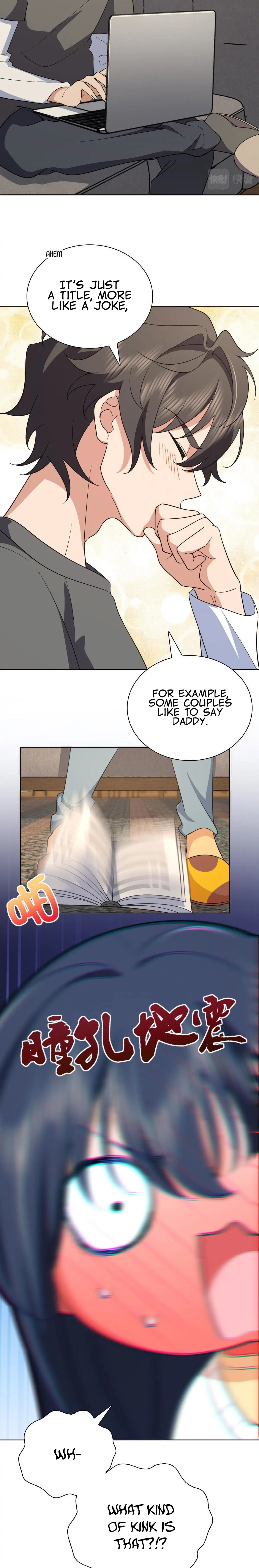 Page 4 of Chapter 97
