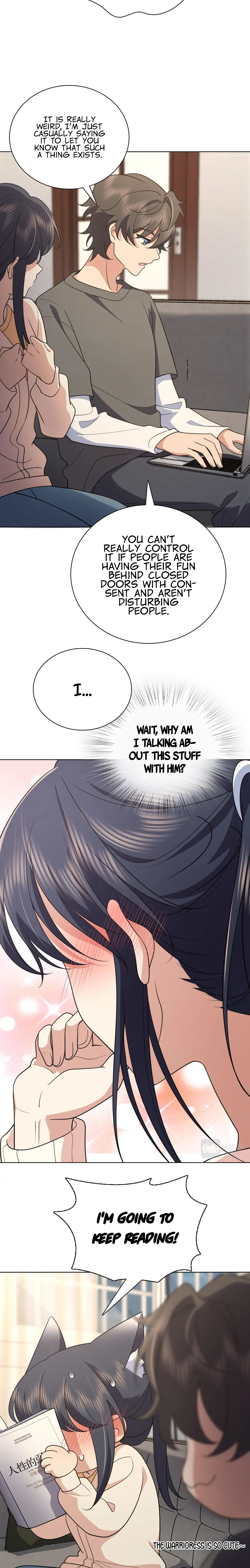 Page 5 of Chapter 97
