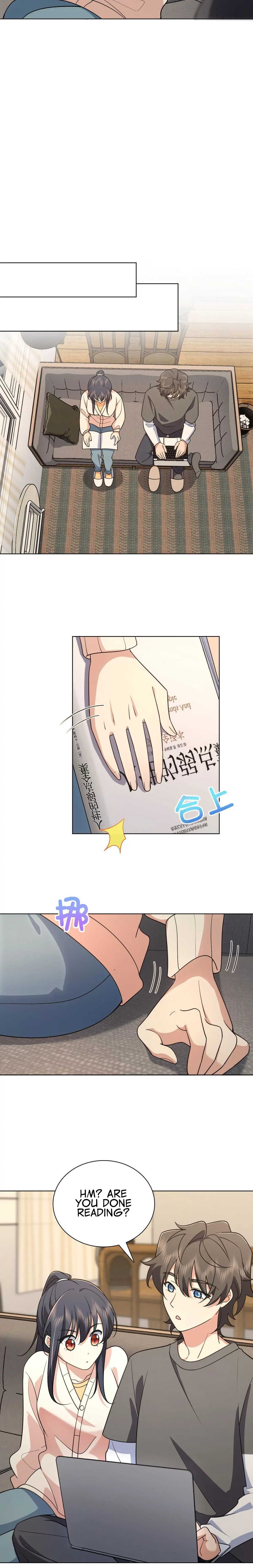 Page 6 of Chapter 97