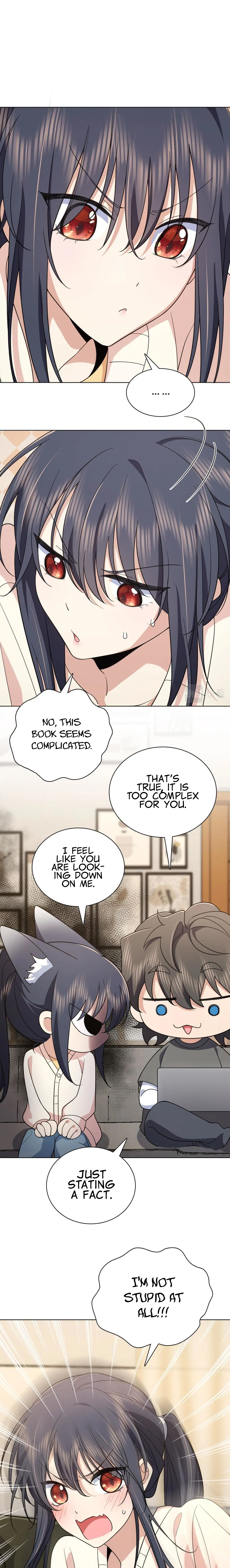 Page 7 of Chapter 97