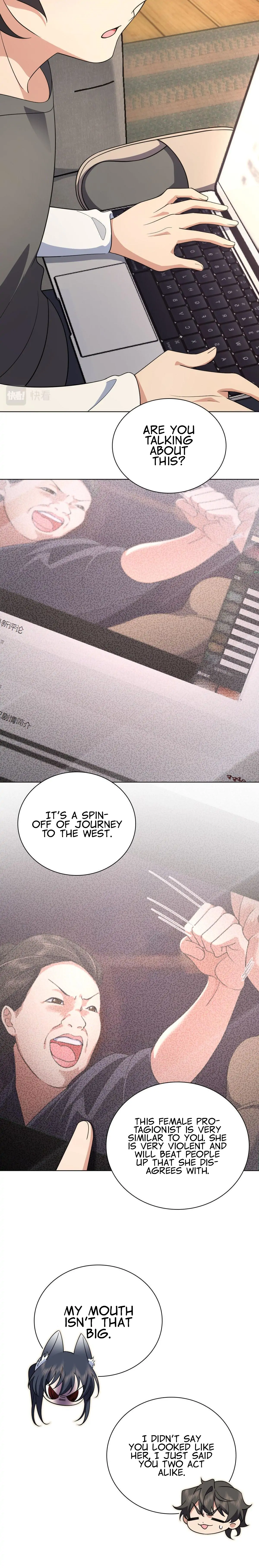 Page 9 of Chapter 97
