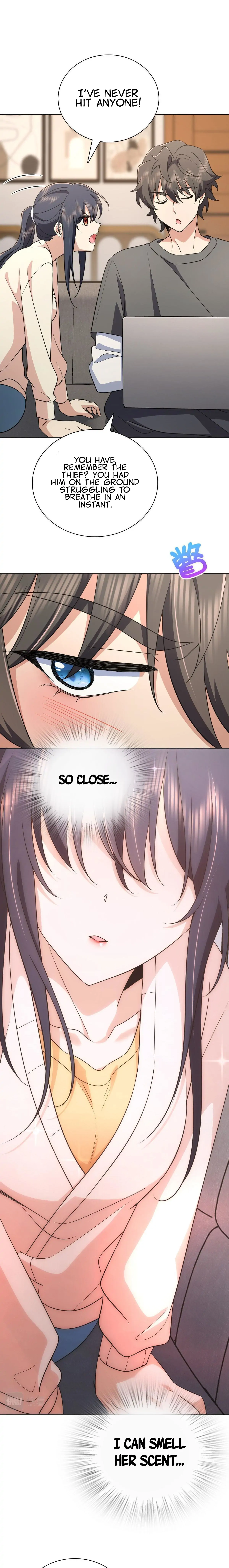 Page 10 of Chapter 97