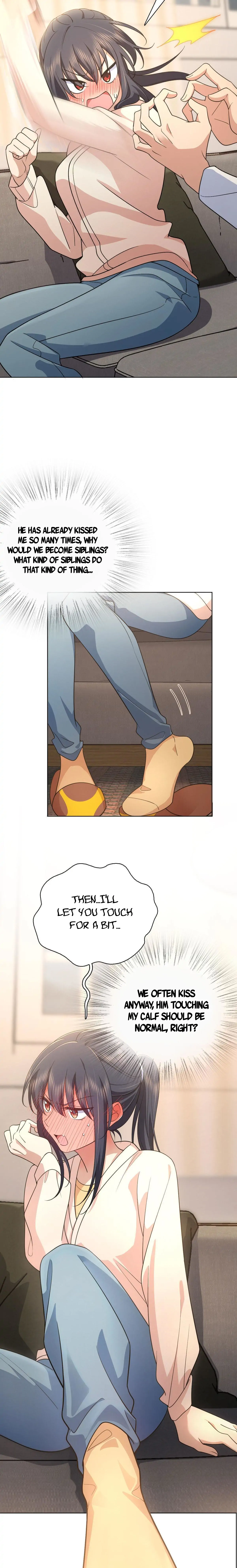 Page 13 of Chapter 97