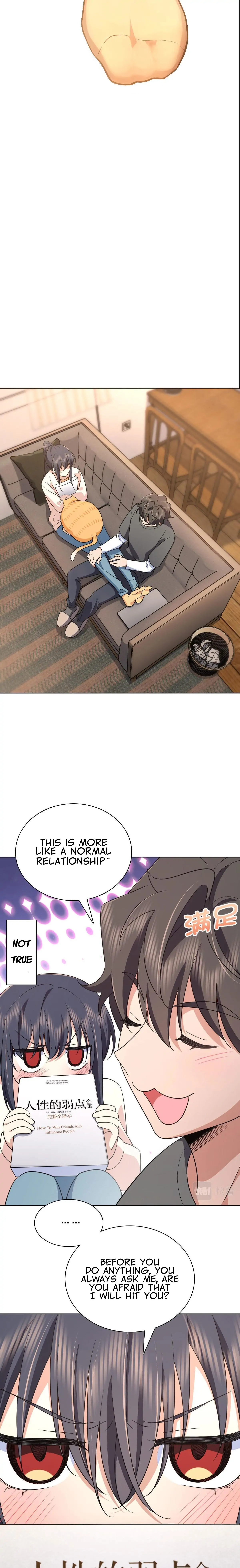 Page 14 of Chapter 97