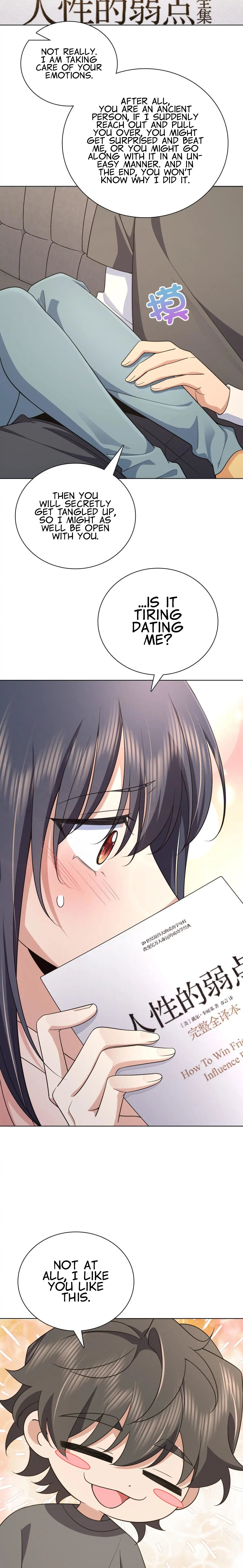 Page 15 of Chapter 97