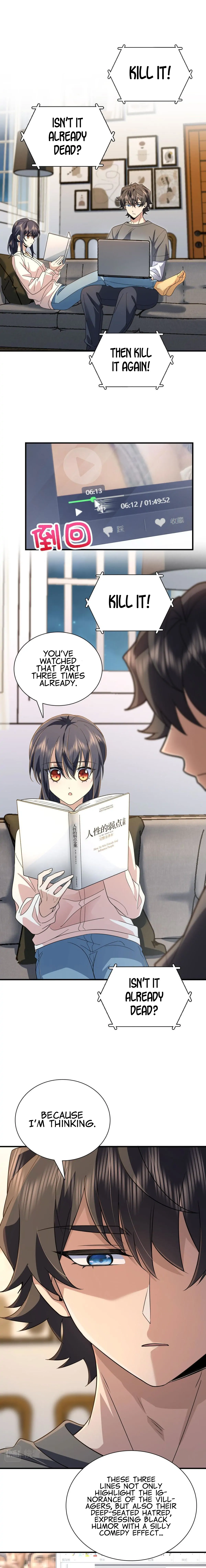 Page 2 of Chapter 98