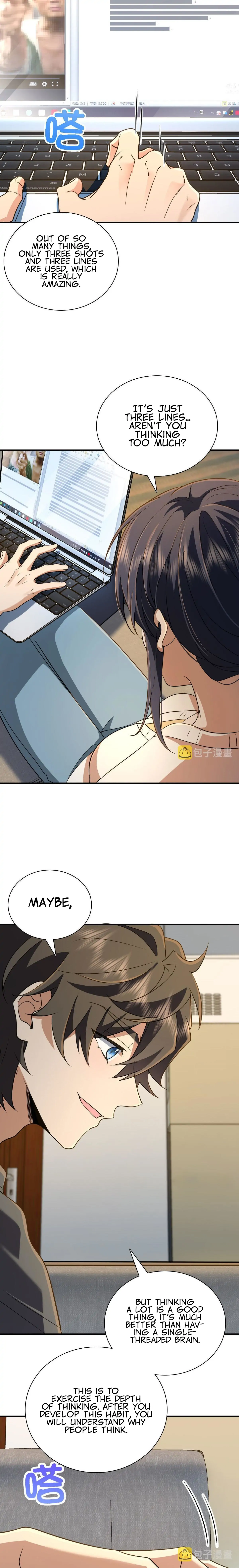 Page 3 of Chapter 98