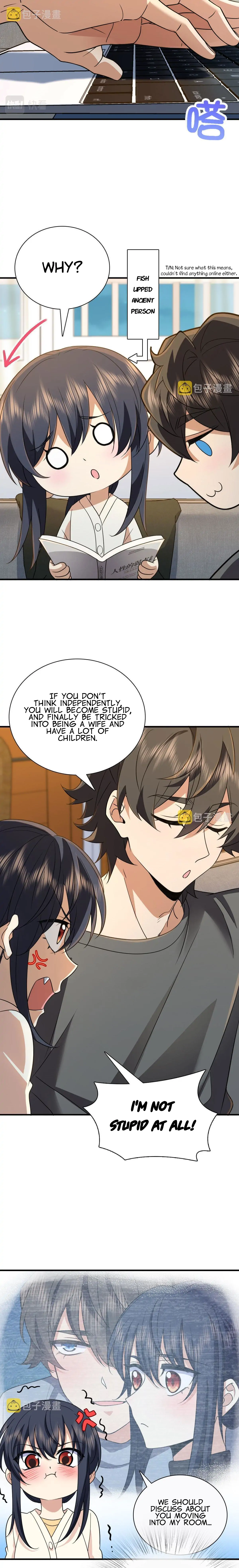 Page 4 of Chapter 98