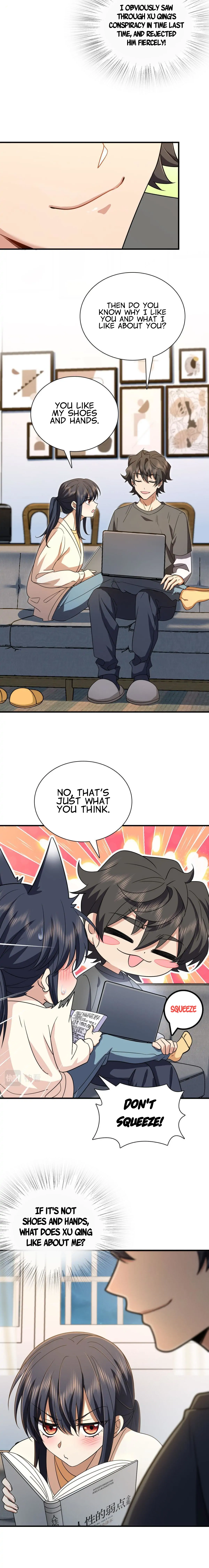 Page 5 of Chapter 98