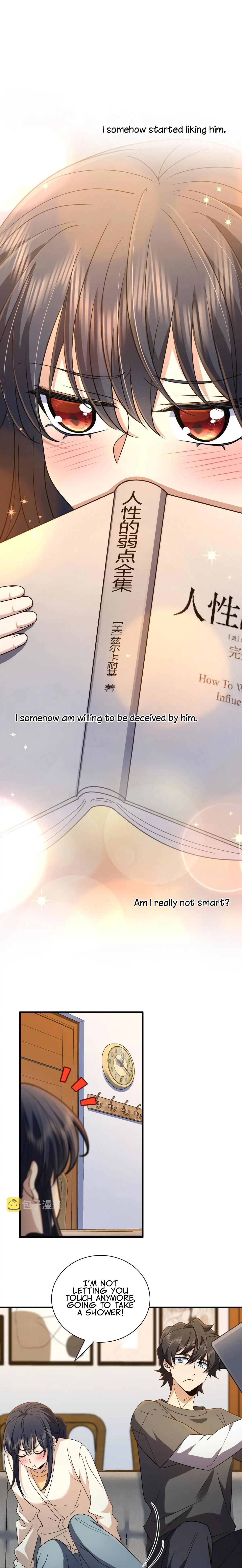 Page 6 of Chapter 98