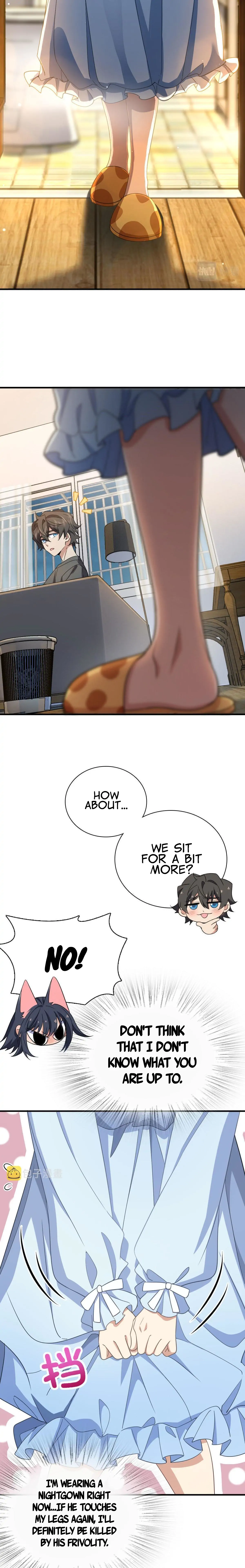 Page 9 of Chapter 98