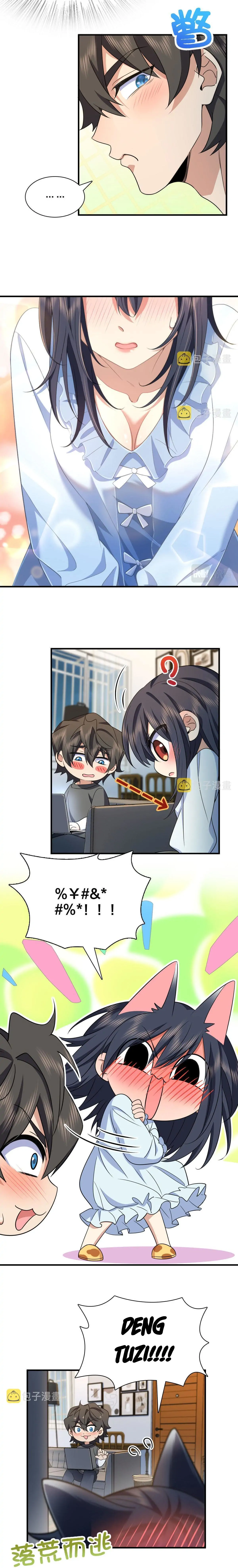 Page 10 of Chapter 98