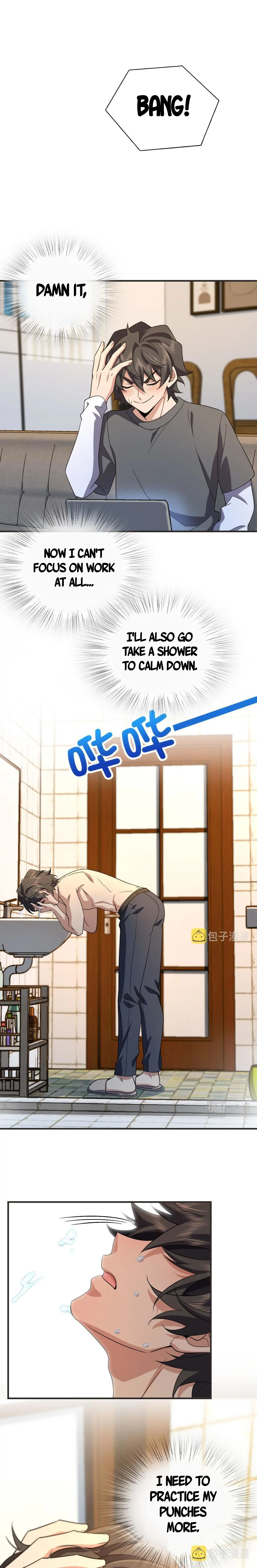 Page 11 of Chapter 98