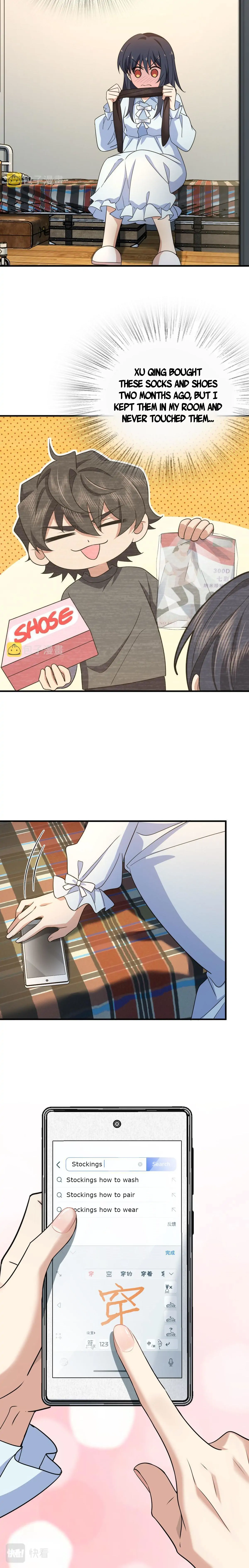 Page 15 of Chapter 98