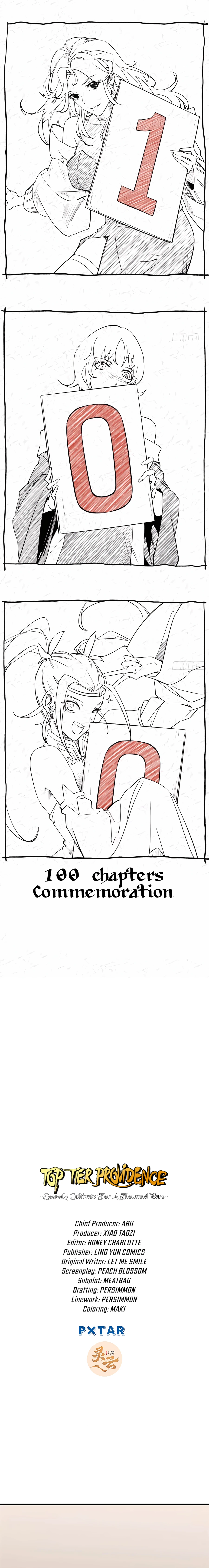 Page 2 of Chapter 100