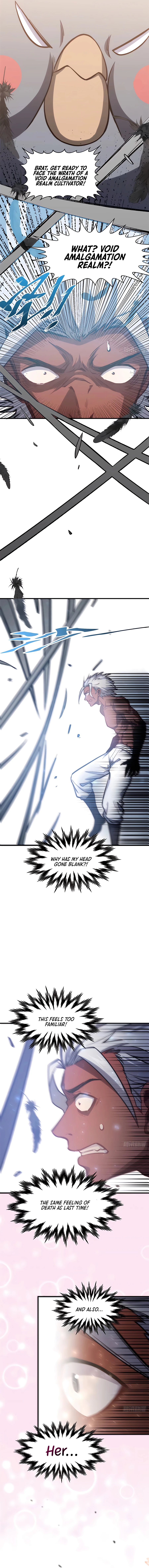 Page 3 of Chapter 100