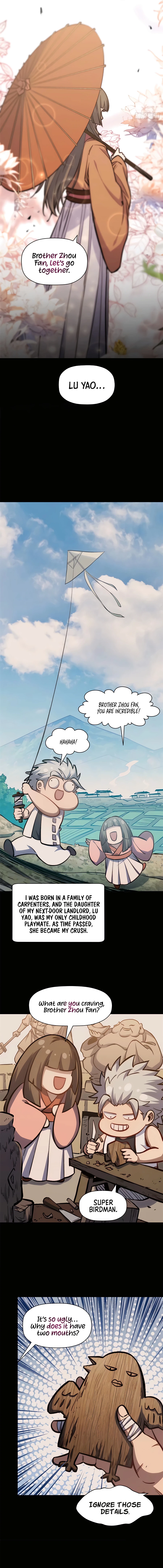 Page 4 of Chapter 100