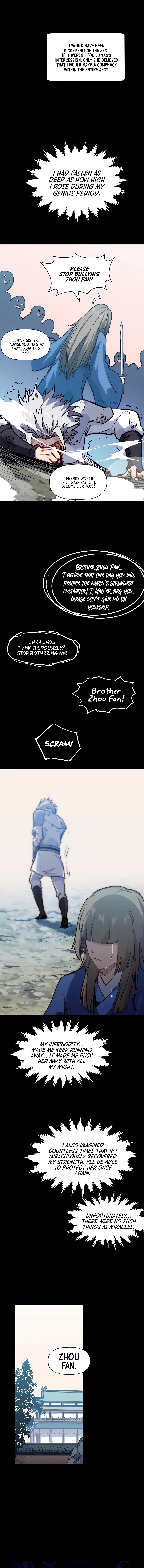 Page 6 of Chapter 100