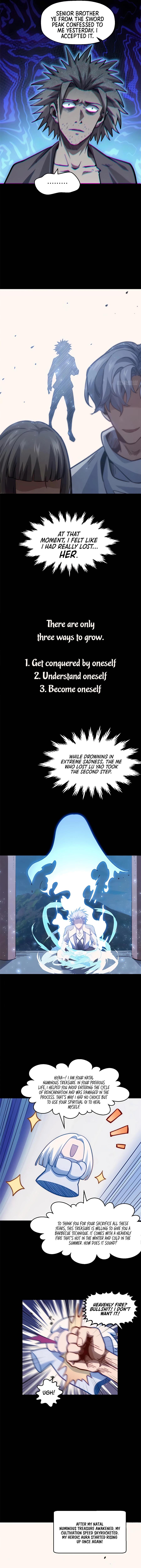Page 7 of Chapter 100