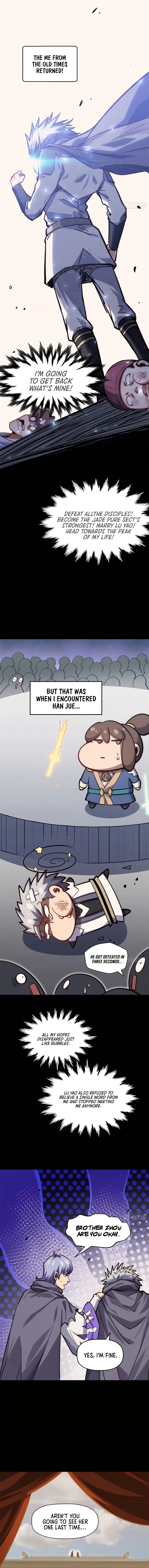 Page 8 of Chapter 100