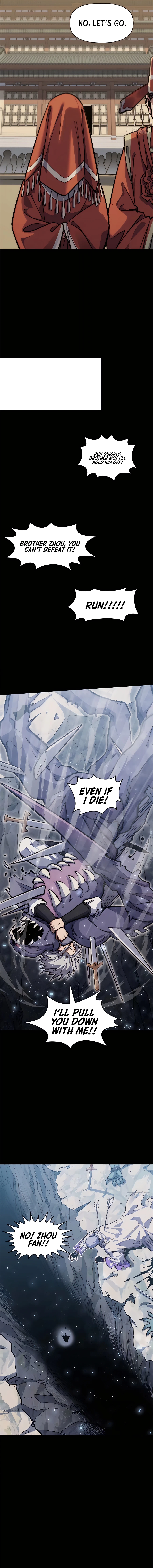 Page 9 of Chapter 100