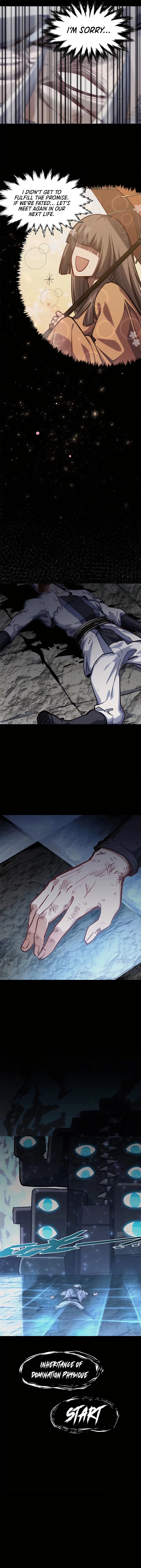 Page 10 of Chapter 100