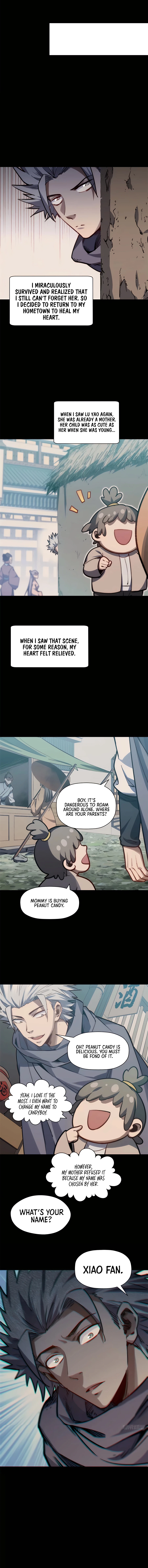 Page 11 of Chapter 100