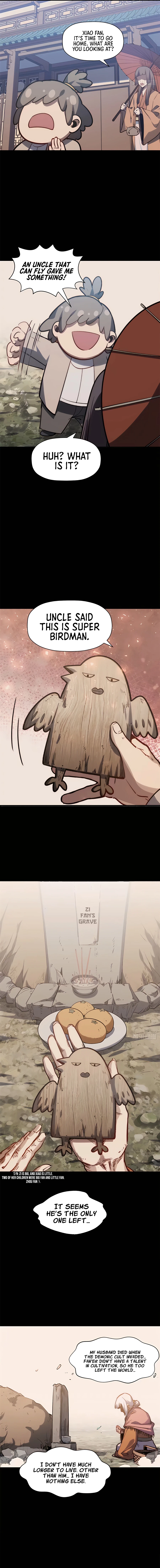 Page 12 of Chapter 100