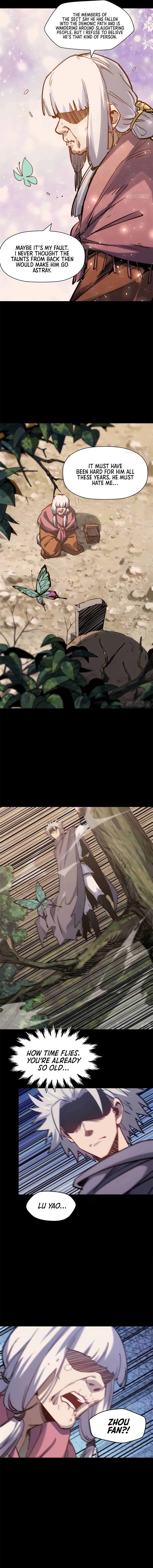 Page 13 of Chapter 100