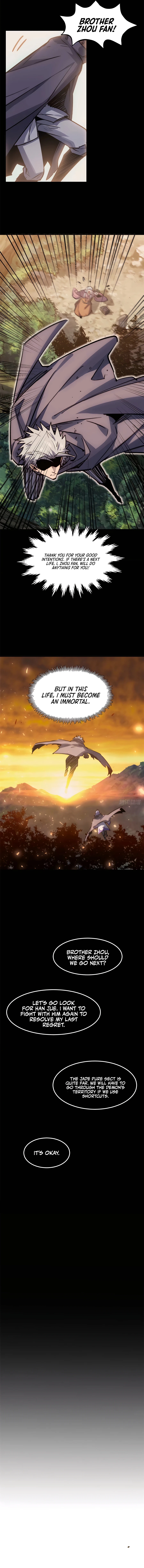 Page 14 of Chapter 100