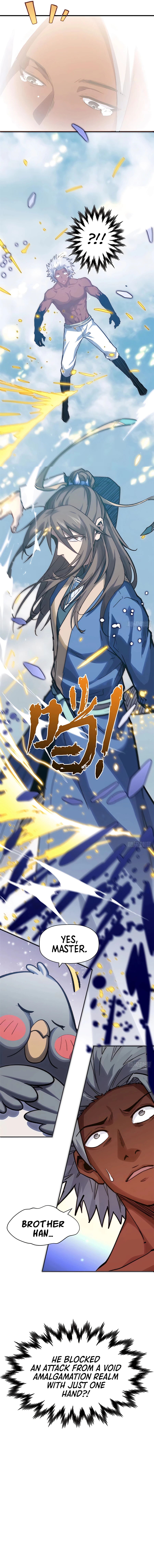 Page 16 of Chapter 100