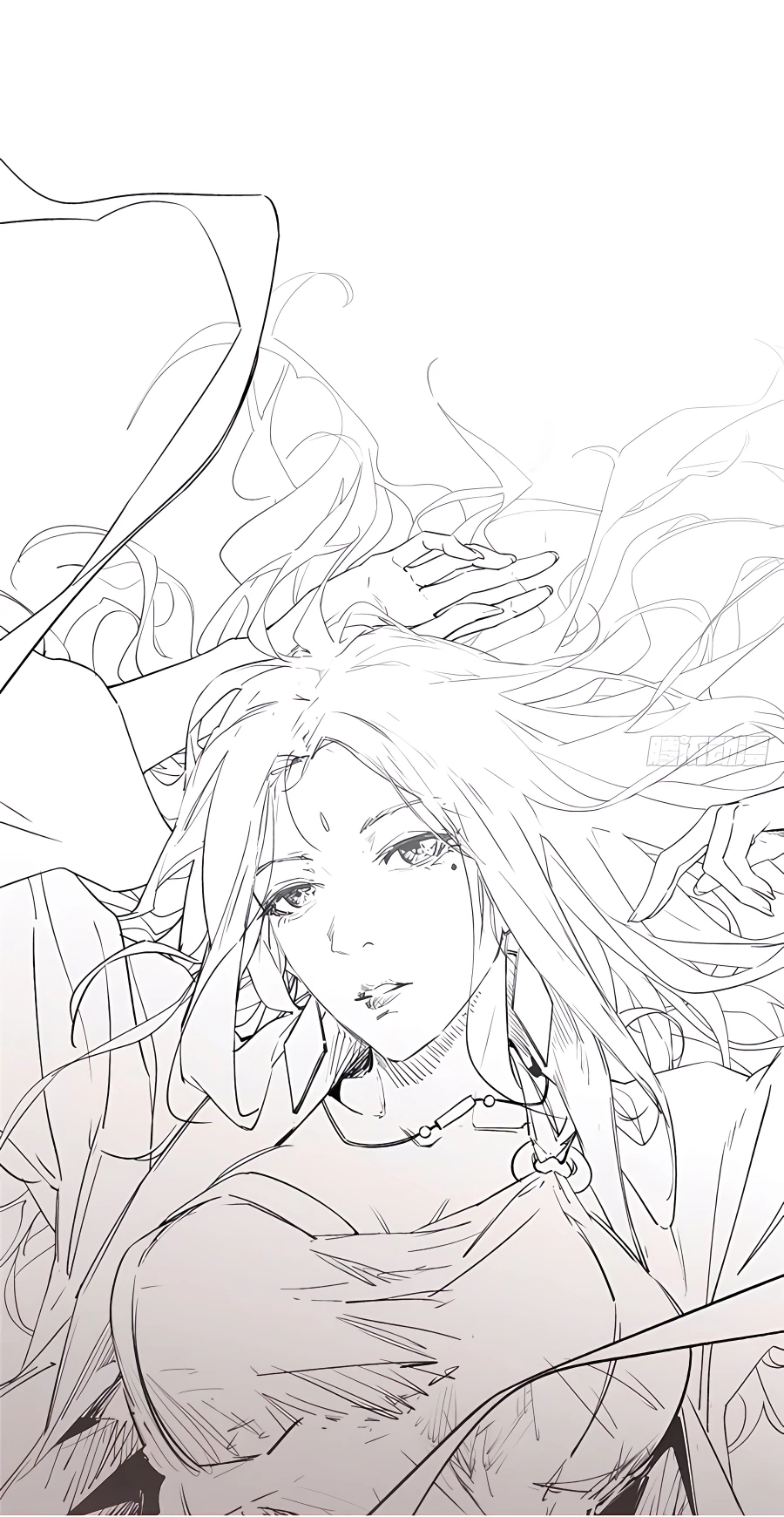 Page 17 of Chapter 100