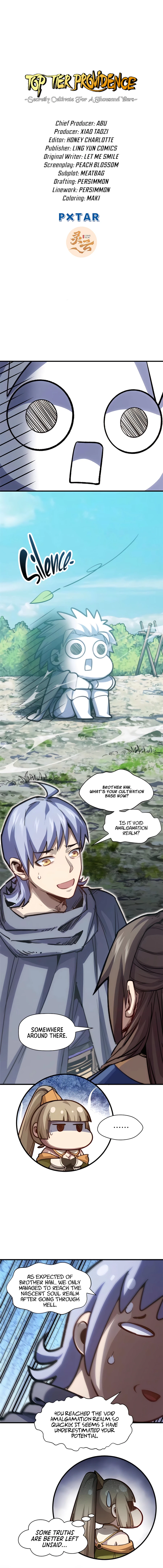 Page 2 of Chapter 101