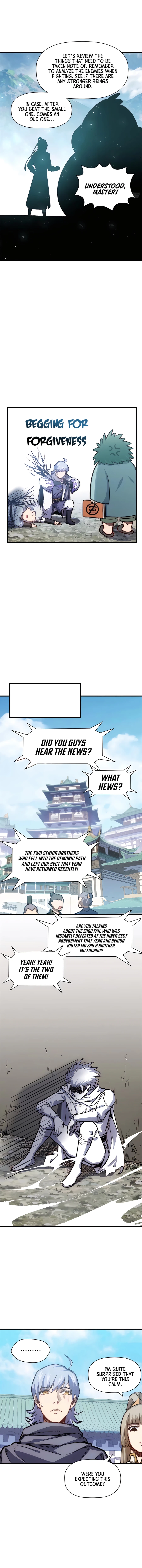 Page 4 of Chapter 101