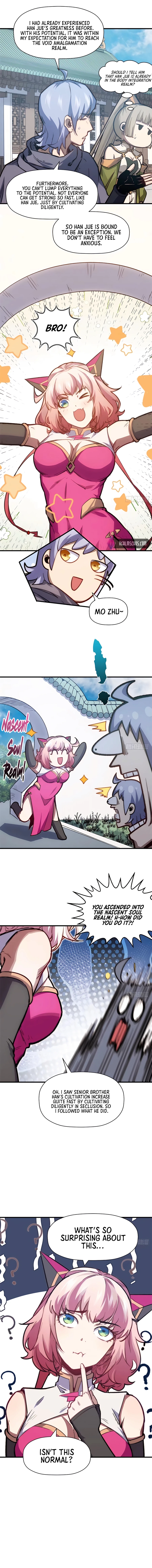 Page 5 of Chapter 101