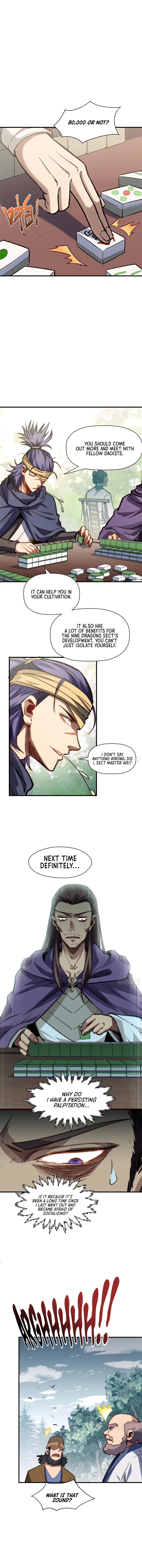 Page 7 of Chapter 101