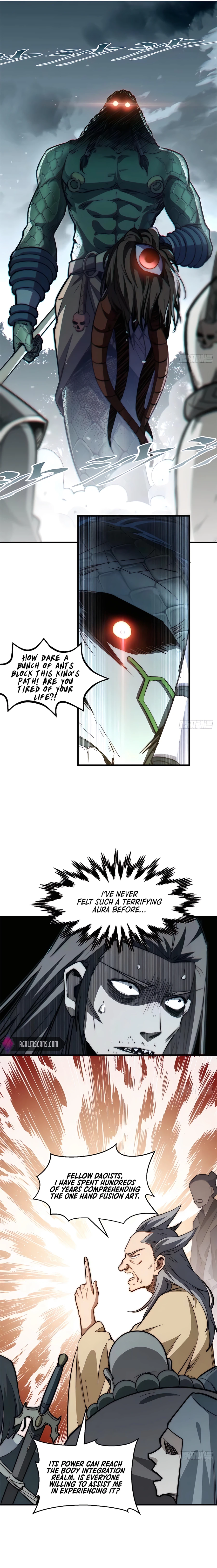 Page 9 of Chapter 101