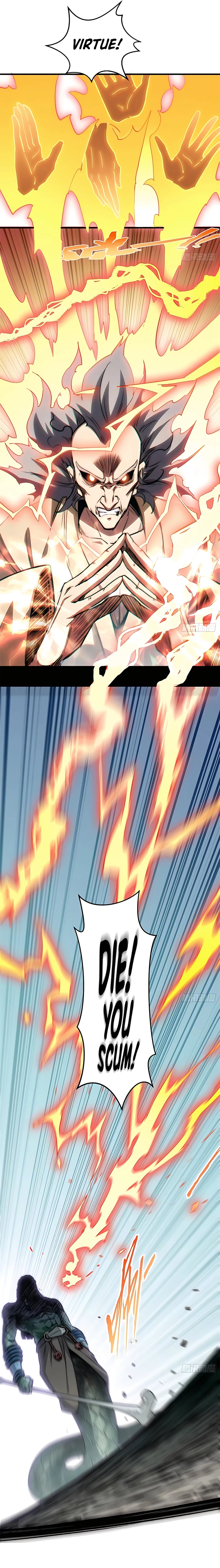 Page 10 of Chapter 101