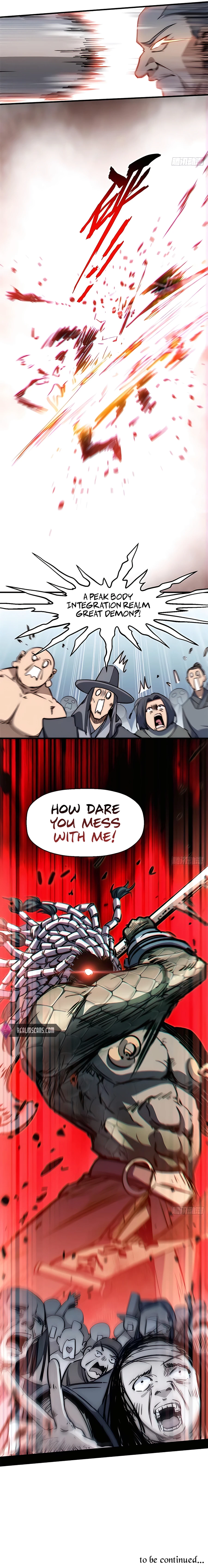 Page 11 of Chapter 101