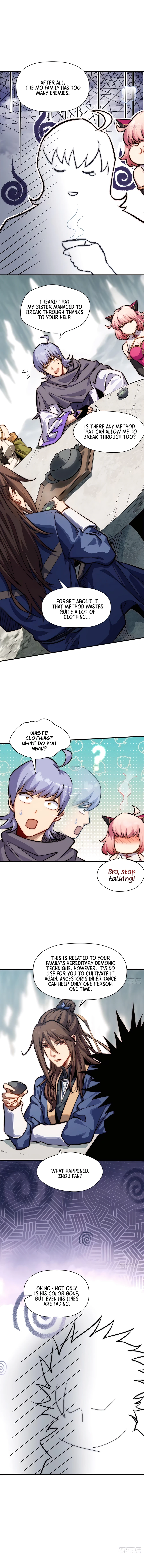 Page 4 of Chapter 102