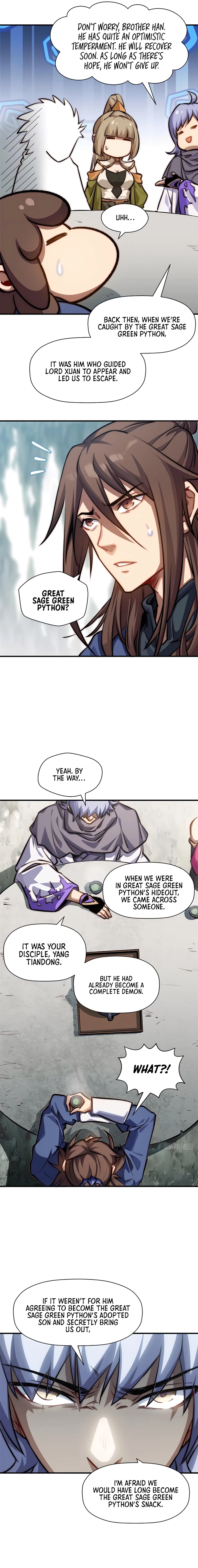 Page 5 of Chapter 102