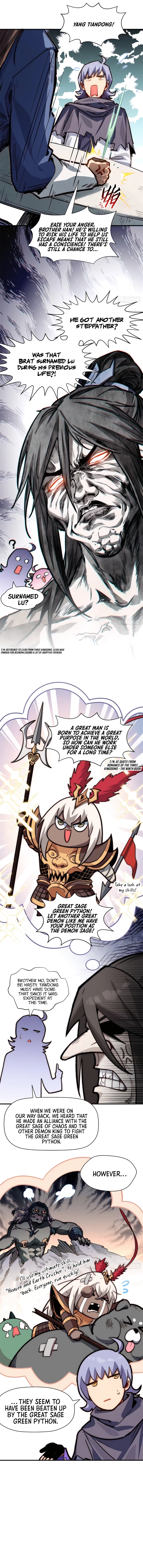 Page 6 of Chapter 102